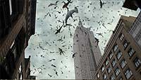 Image from: Sharknado 2: The Second One (2014)