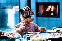 Image from: Project: ALF (1996)