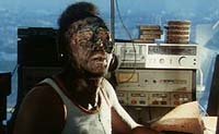 Image from: Zombi 3 (1988)