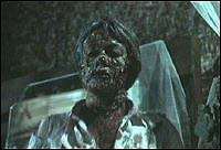 Image from: Zombi 3 (1988)