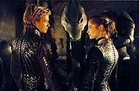 Image from: Eragon (2006)