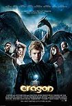 Eragon (2006) Poster