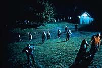 Image from: Night of the Living Dead (1990)