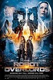 Robot Overlords (2014) Poster
