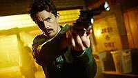 Image from: Predestination (2014)