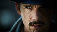 Image from: Predestination (2014)