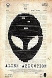 Alien Abduction (2014) Poster