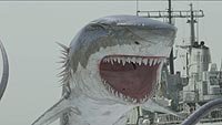 Image from: Sharktopus vs. Whalewolf (2015)