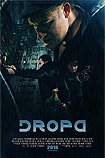 Dropa (2018) Poster