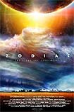 Zodiac: Signs of the Apocalypse (2014) Poster