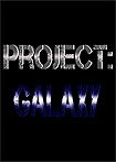 Project: Galaxy (2018) Poster