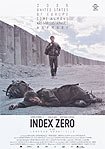 Index Zero (2014) Poster