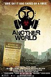 Another World (2014) Poster
