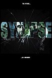 Synapse (2015) Poster