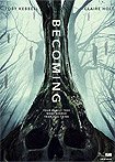 Becoming (2016) Poster