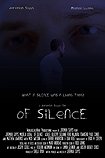Of Silence (2014) Poster