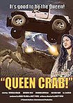 Queen Crab (2015)