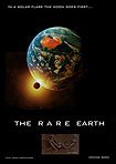 Rare Earth, The (2015) Poster