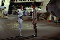 Image from: Buck Rogers in the 25th Century (1979)