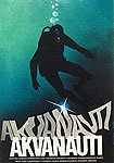 Akvanavty (1980) Poster