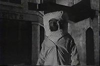 Image from: Man Without a Body, The (1957)
