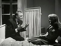 Image from: Nackte und der Satan, Die (1959)