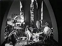 Image from: Lady and the Monster, The (1944)