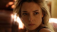 Image from: Coherence (2013)