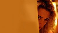 Image from: Coherence (2013)