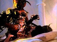 Image from: Wasp Woman, The (1995)