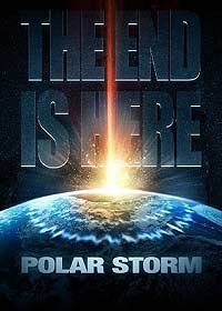 Polar Storm (2009) Movie Poster