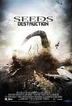 Seeds of Destruction (2011) Poster
