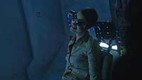 Image from: 30,000 Leagues Under the Sea (2007)