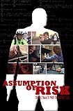 Assumption of Risk (2014) Poster