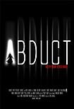Abduct (2016) Poster
