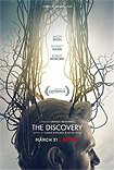 The Discovery (2017) Poster