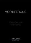 Mortiferous (2017) Poster