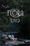 Flora (2017) Poster