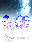 Dark Resonance (2016) Poster