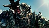 Image from: Transformers: The Last Knight (2017)