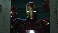 Image from: Captain America: Civil War (2016)