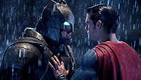 Image from: Batman v Superman: Dawn of Justice (2016)