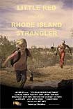 Little Red and the Rhode Island Strangler (2015) Poster