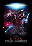 Revan (2015) Poster