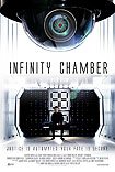 Infinity Chamber (2016) Poster