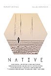 Native (2016)