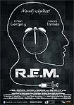 R.E.M. (2015)