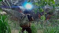 Image from: Beyond Skyline (2017)