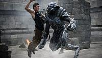 Image from: Beyond Skyline (2017)