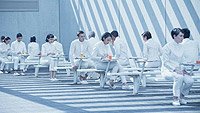 Image from: Equals (2015)